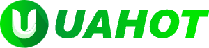 uahot.com