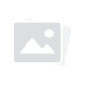 Washington Volta Law Group Expert Patent Application Help