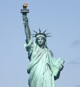 Business Services In New York