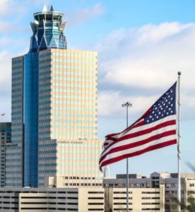 Business Services In Houston